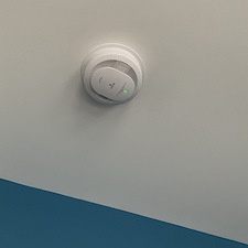 Project-Spotlight-Ceiling-Fan-Retrofit-and-more-in-Ocean-View-Delaware 0